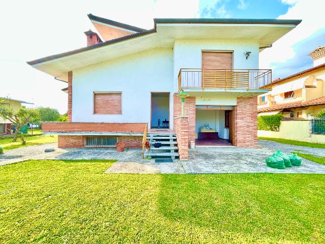 Villa in {3}, - Foto 1