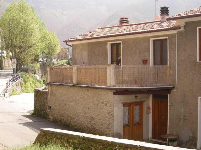 Detached house, Pietrasanta - Photo 1