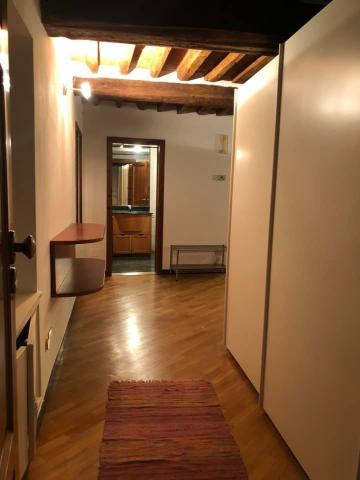 3-room flat, Seravezza - Photo 1