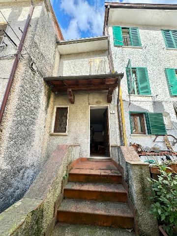 Detached house, Seravezza - Photo 1