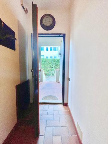 Villa a schiera, Seravezza - Foto 1