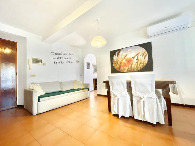 3-room flat, Seravezza - Photo 1