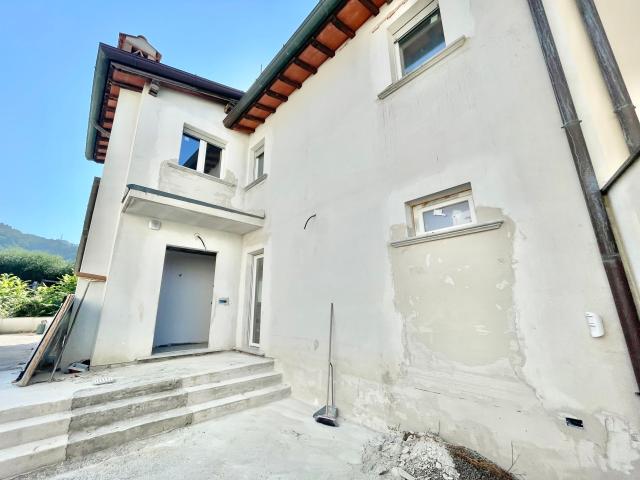 Terraced house, Camaiore - Photo 1