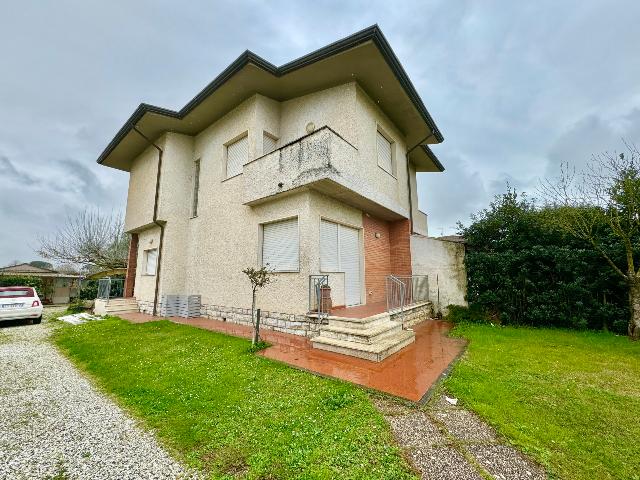 Terraced house, Pietrasanta - Photo 1