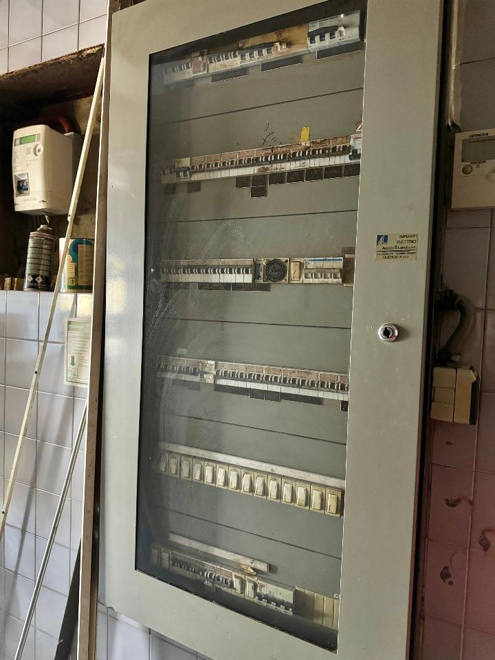 Pasticceria in , Pietrasanta, {3} - Foto 2