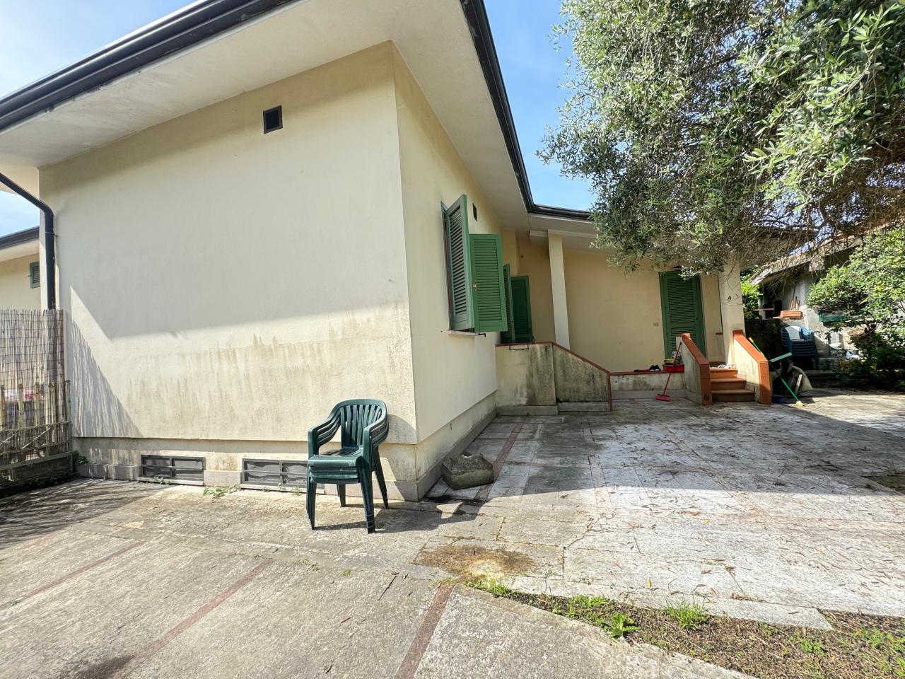 Villa a schiera in vendita a Pietrasanta