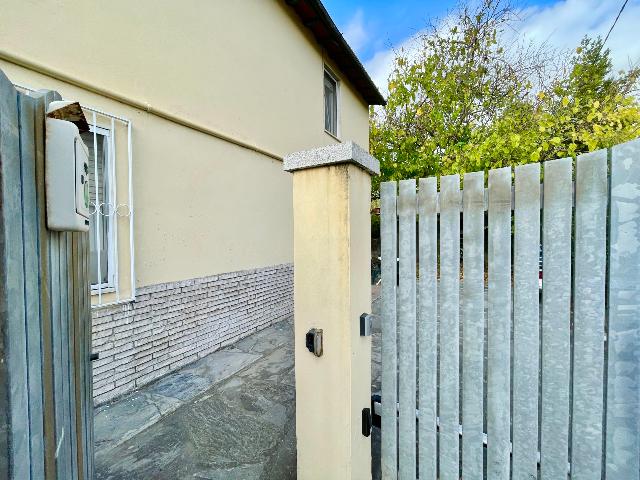 Terraced house, Pietrasanta - Photo 1