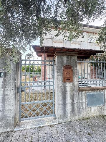 Terraced house, Seravezza - Photo 1