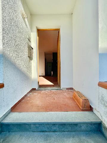 Terraced house, Pietrasanta - Photo 1