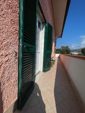 Terraced house, Pietrasanta - Photo 1