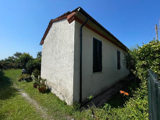 Einfamilienhaus, Pietrasanta - Foto 1