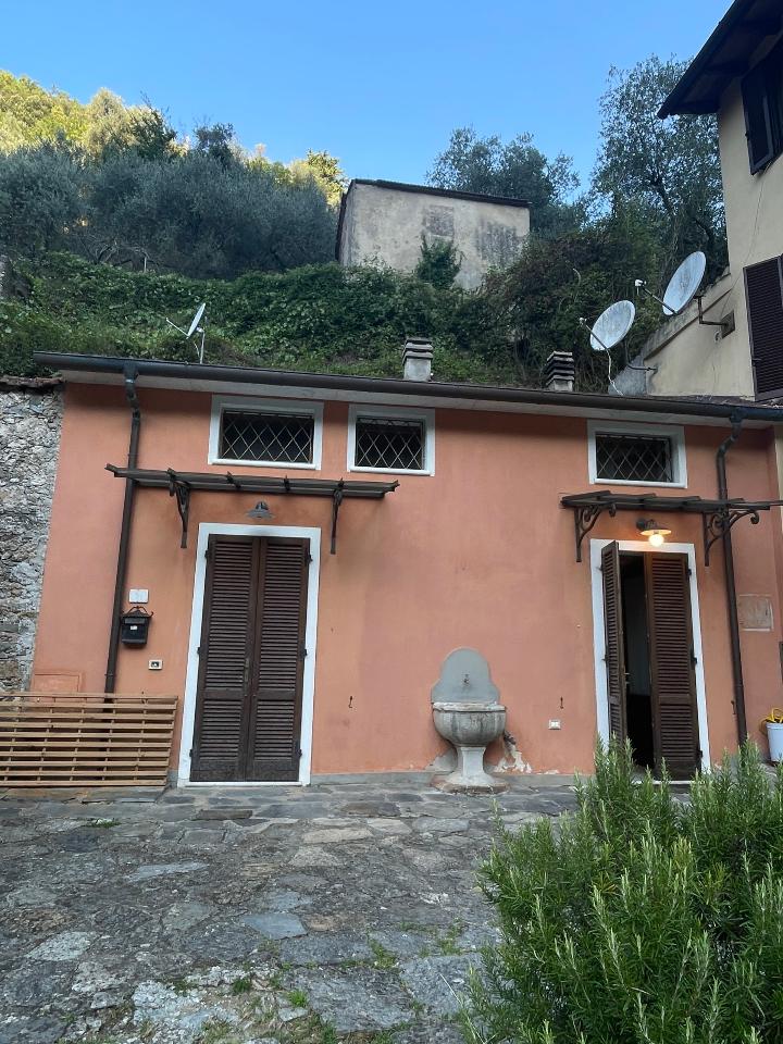 Villa a schiera in vendita a Pietrasanta