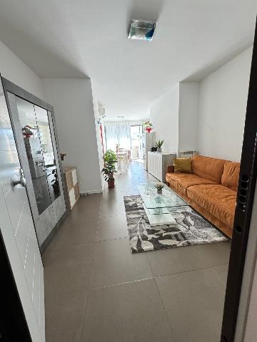 4-room flat in {3}, - Photo 1