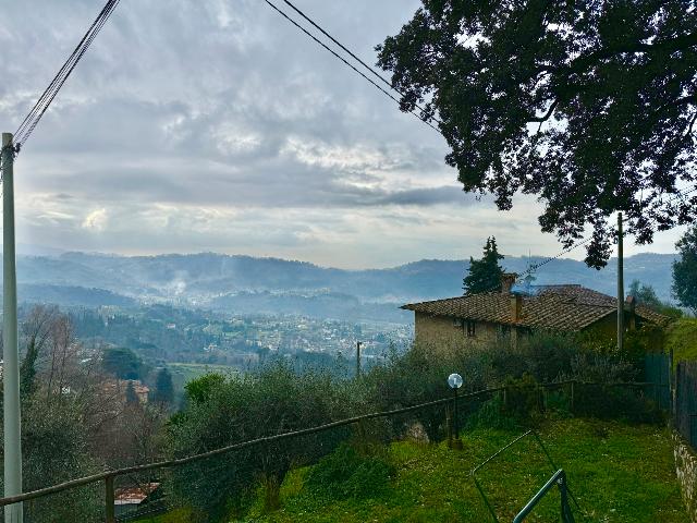 Terraced house, Camaiore - Photo 1