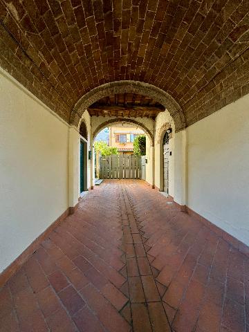 Terraced house, Pietrasanta - Photo 1