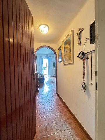 4-room flat in {3}, - Photo 1