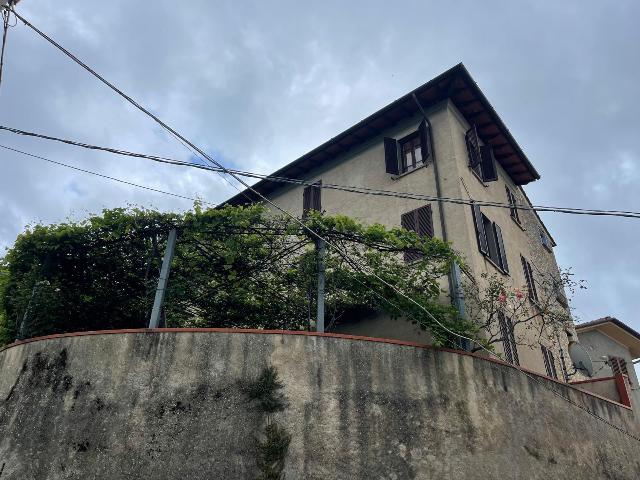 Landhaus, Pietrasanta - Foto 1