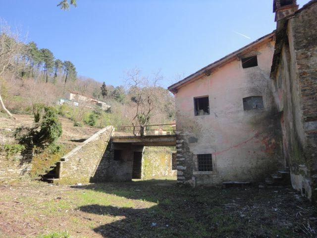 immagine annuncio 3 di 9