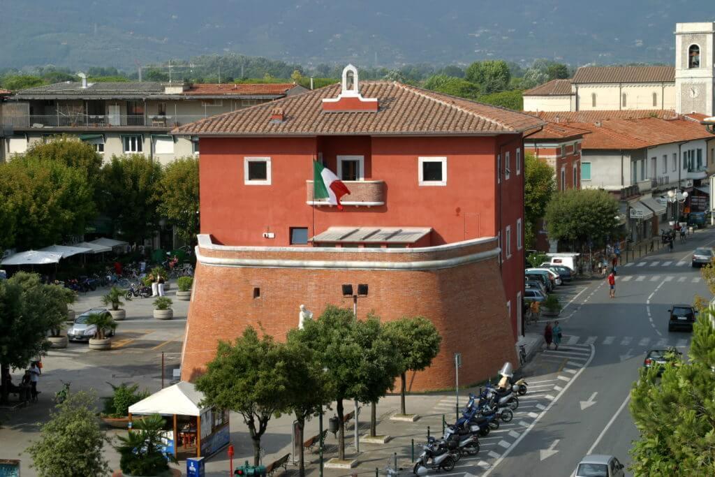 immagine annuncio 1 di 8