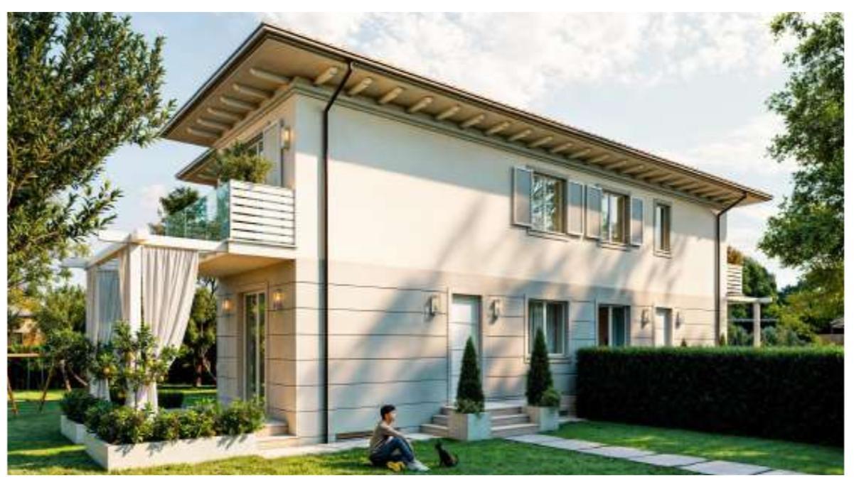 immagine annuncio 12 di 15