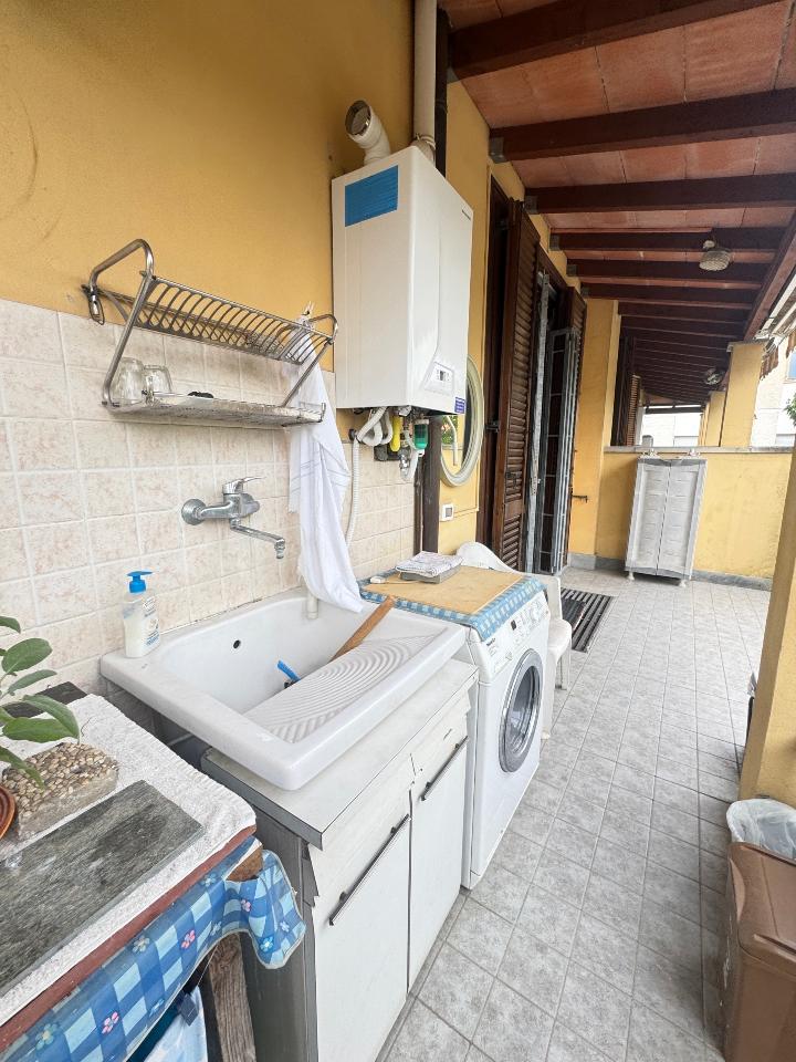 immagine annuncio 8 di 15