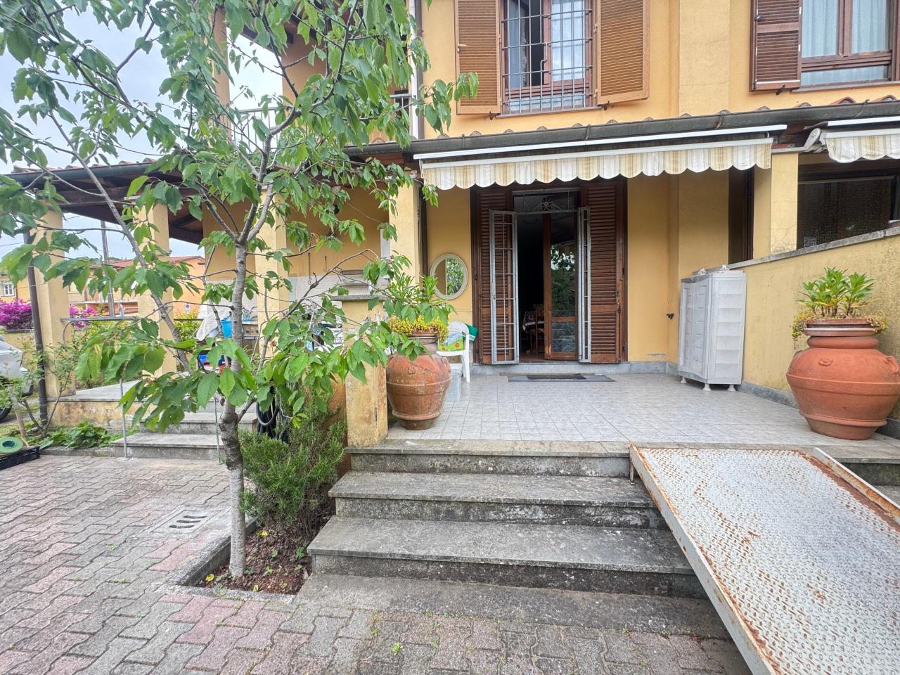 immagine annuncio 12 di 15