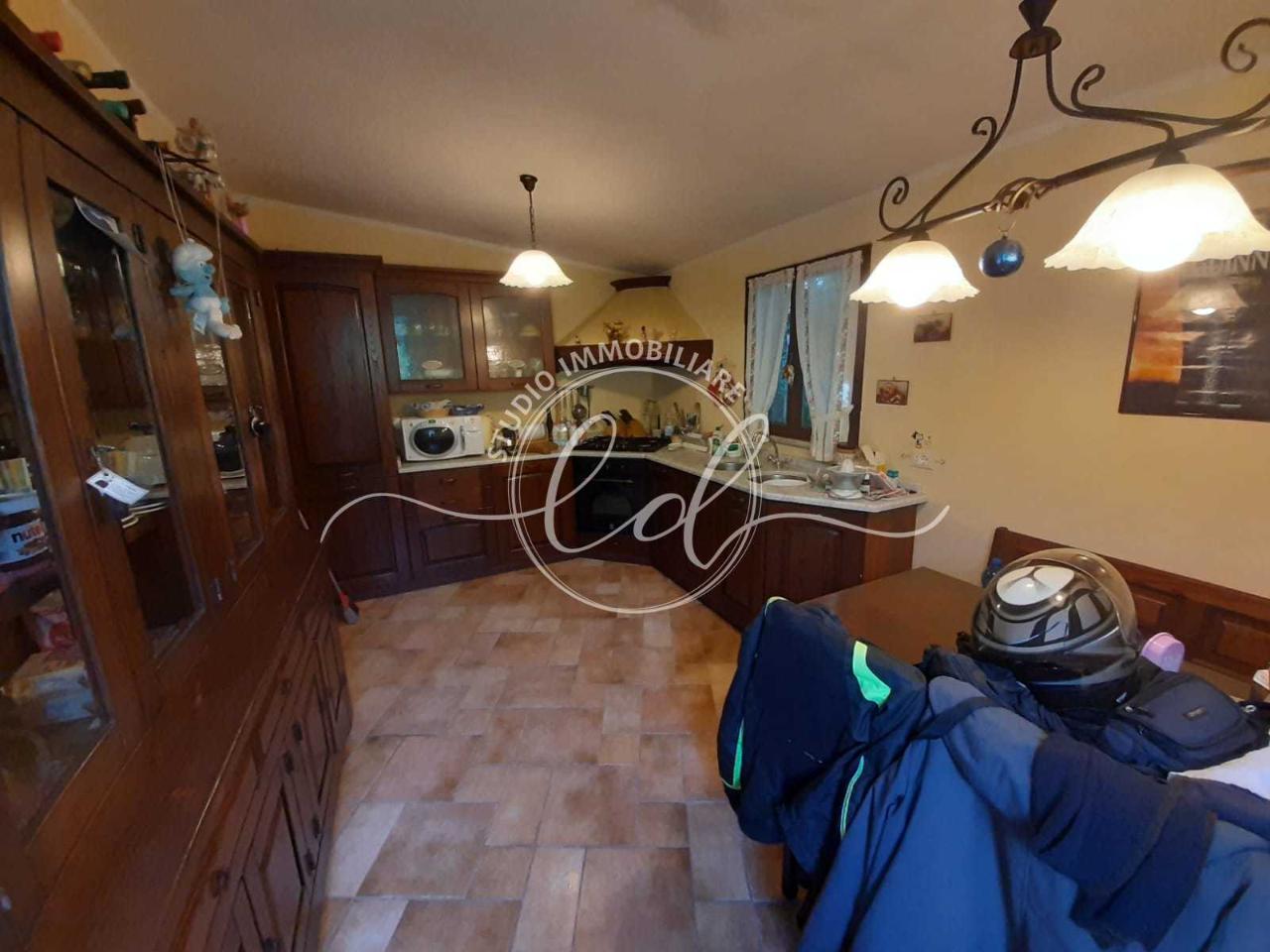 immagine annuncio 4 di 11