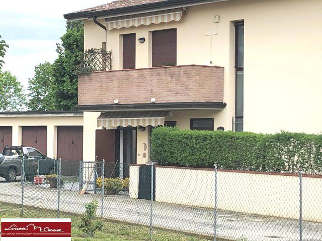 3-room flat in Via Bologna 1155, Ferrara - Photo 1