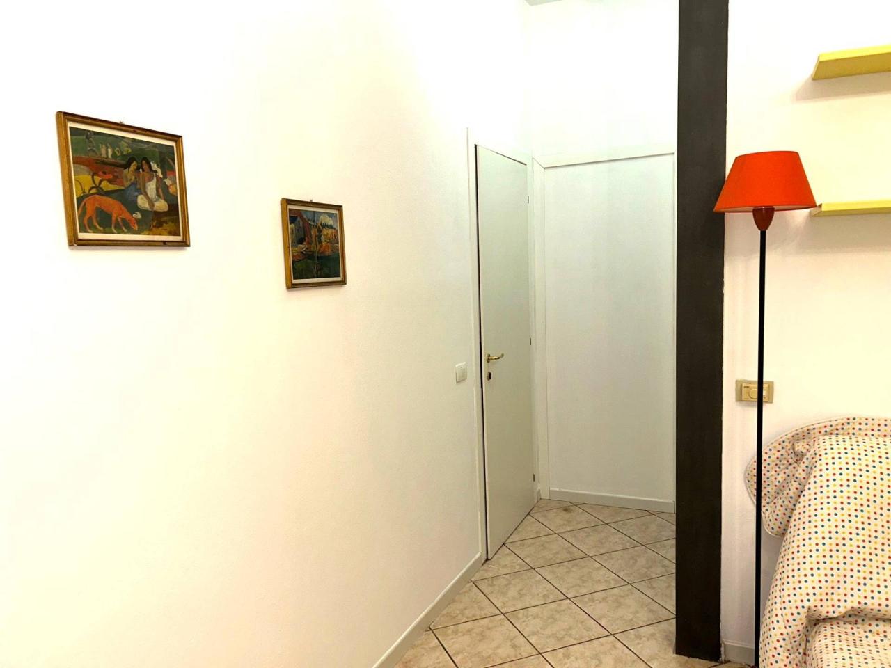 immagine annuncio 7 di 11
