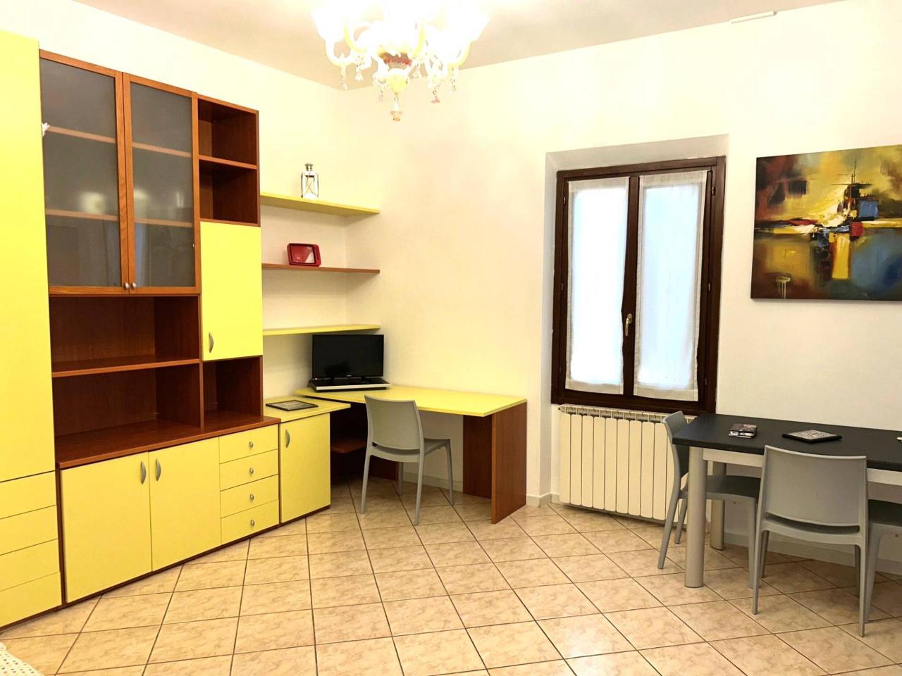 immagine annuncio 3 di 11