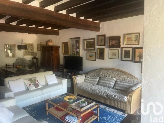 Appartamento in vendita a Ameglia