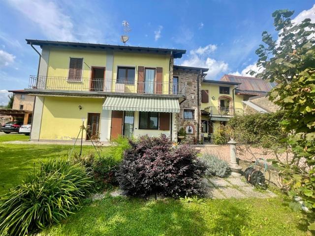 insertion image