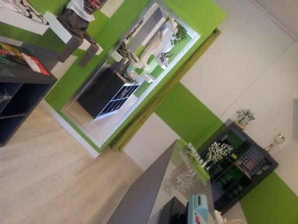 Shop in {3}, Corso Vittoria Colonna 1 - Photo 1