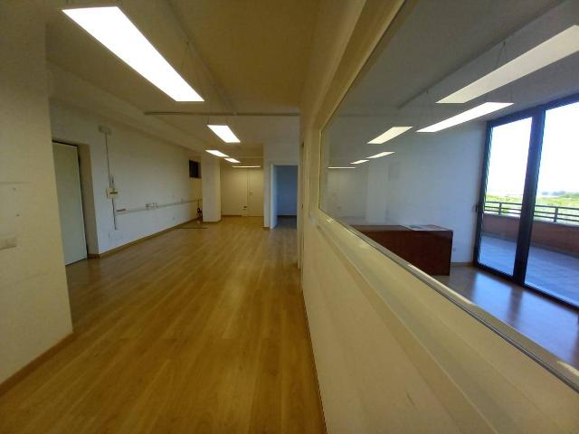 Shared office in Via Novara, Ciampino - Photo 1