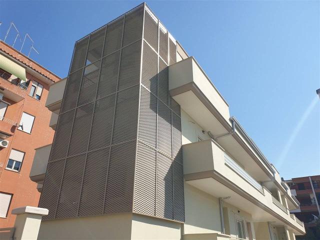 Zweizimmerwohnung in Via Giuseppe Verdi, Ciampino - Foto 1