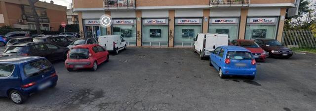 Negozio in {3}, Via Ranuccio Bianchi Bandinelli - Foto 1