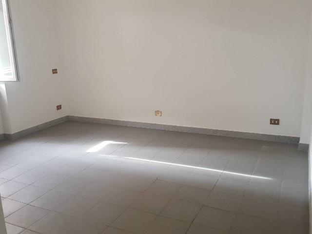 Apartament in Piazza San Pietro 1, Frascati - Photo 1