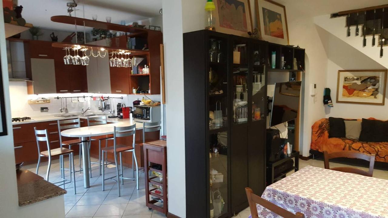 immagine annuncio 10 di 15