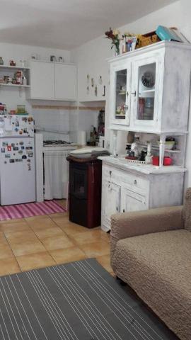 One-room flat, Rocca di Papa - Photo 1