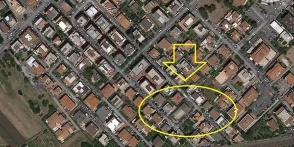 Building land in Via Maddalena  50, Ciampino - Photo 1