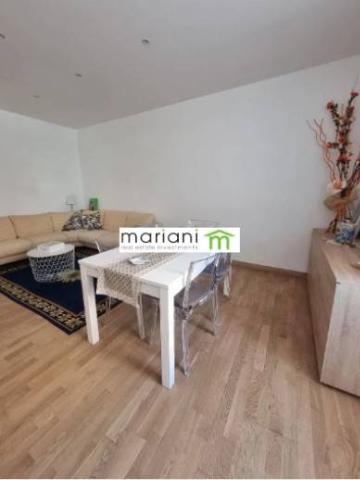 2-room flat, Albano Laziale - Photo 1