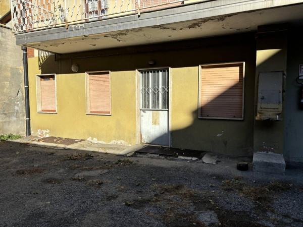 Magazzino in , Domodossola, {3} - Foto 1