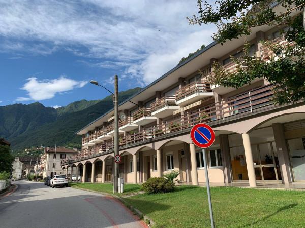 Magazzino in , Piedimulera, {3} - Foto 1