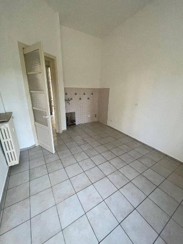 Dreizimmerwohnung in Viale Medaglie d'Oro, Alessandria - Foto 1