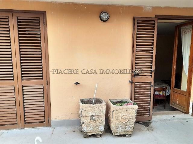 Apartament, Orvieto - Photo 1