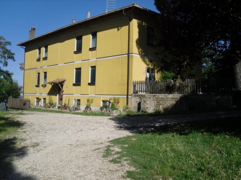 Agriturismo in , Orvieto, {3} - Foto 2