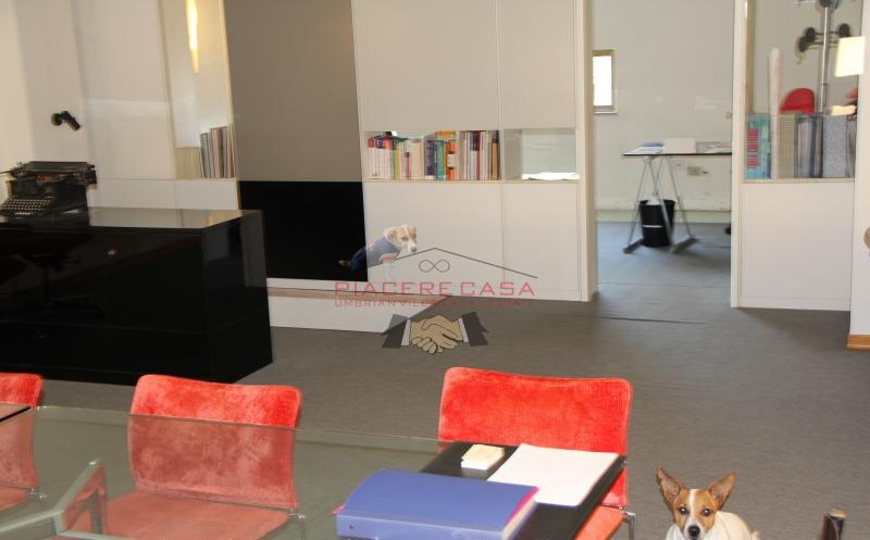 Ufficio in , Orvieto, {3} - Foto 2