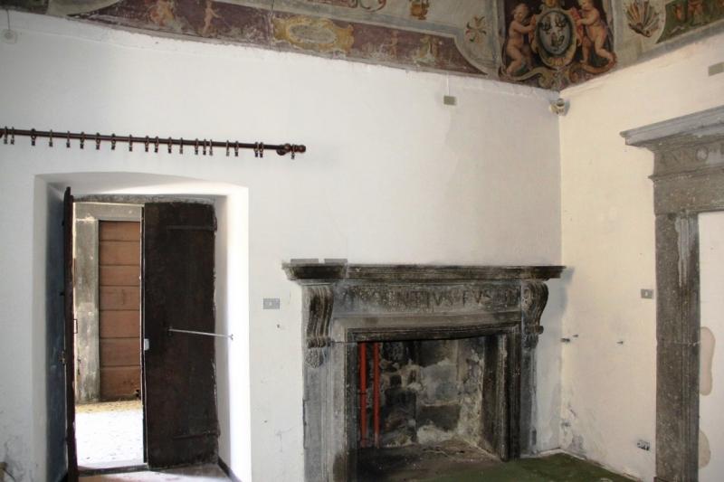 Ufficio in , Orvieto, {3} - Foto 2