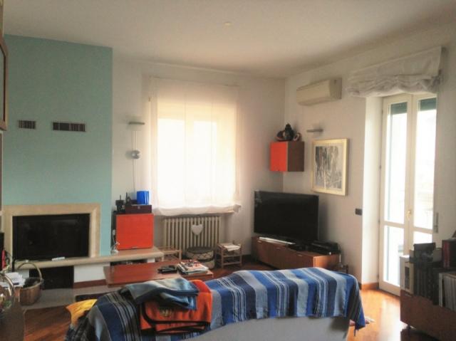 Apartament, Orvieto - Photo 1