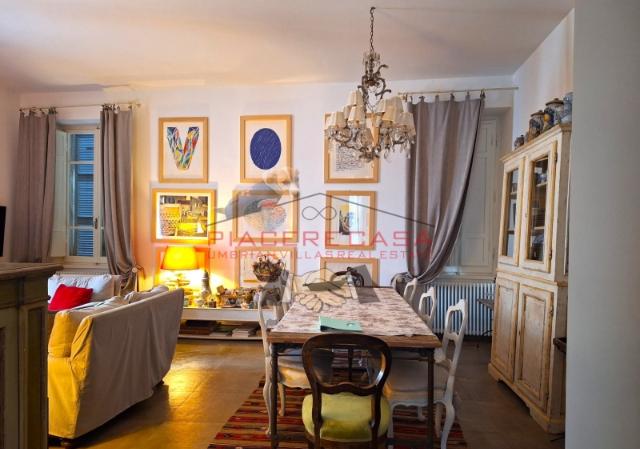 Apartament, Orvieto - Photo 1